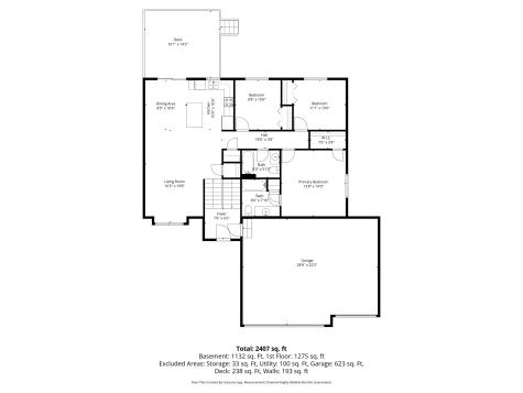 527 Pond View Drive SE Lonsdale MN 55046