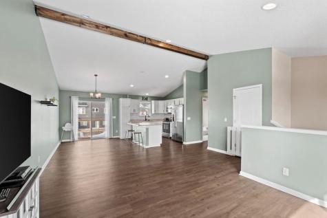 527 Pond View Drive SE Lonsdale MN 55046