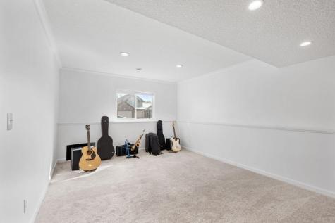 527 Pond View Drive SE Lonsdale MN 55046