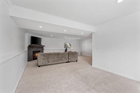 527 Pond View Drive SE Lonsdale MN 55046