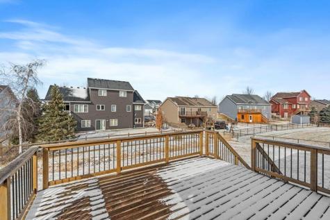 527 Pond View Drive SE Lonsdale MN 55046