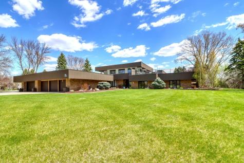 11 Briarwood Place Fargo ND 58104