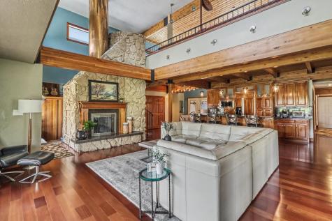11 Briarwood Place Fargo ND 58104