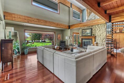 11 Briarwood Place Fargo ND 58104