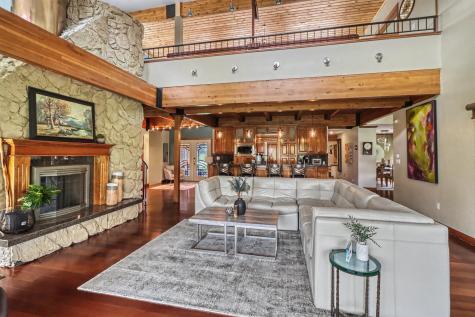 11 Briarwood Place Fargo ND 58104