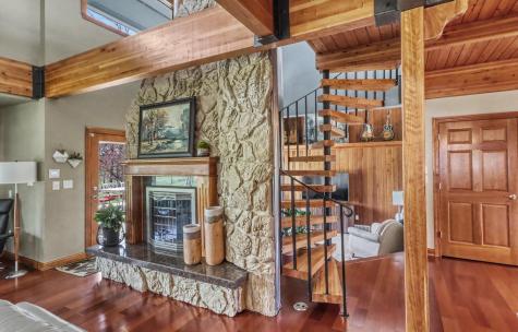 11 Briarwood Place Fargo ND 58104