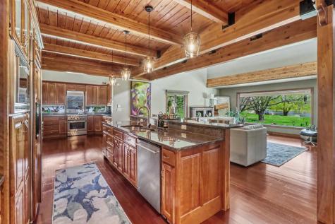 11 Briarwood Place Fargo ND 58104