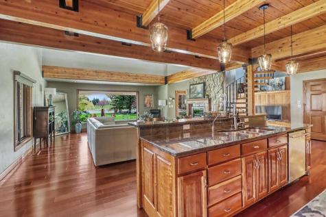 11 Briarwood Place Fargo ND 58104