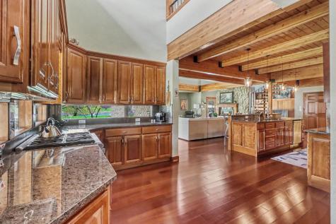 11 Briarwood Place Fargo ND 58104