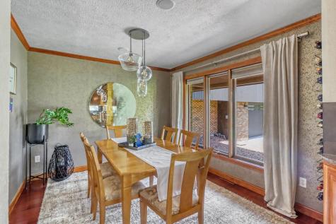 11 Briarwood Place Fargo ND 58104