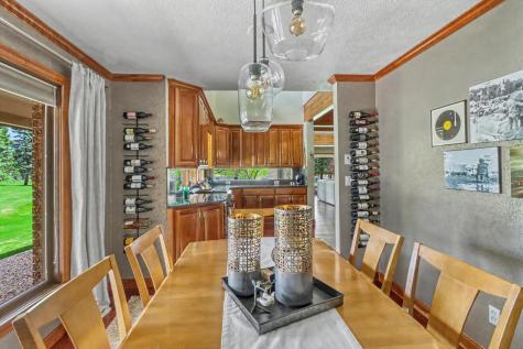 11 Briarwood Place Fargo ND 58104