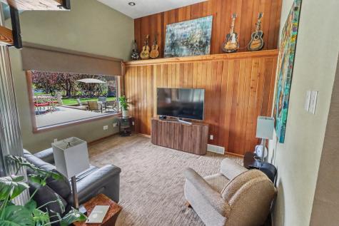 11 Briarwood Place Fargo ND 58104