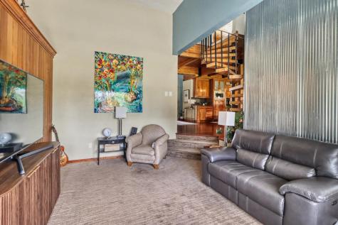 11 Briarwood Place Fargo ND 58104