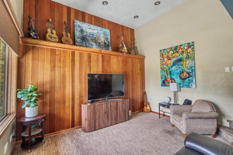 11 Briarwood Place Fargo ND 58104