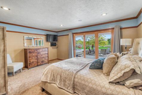 11 Briarwood Place Fargo ND 58104