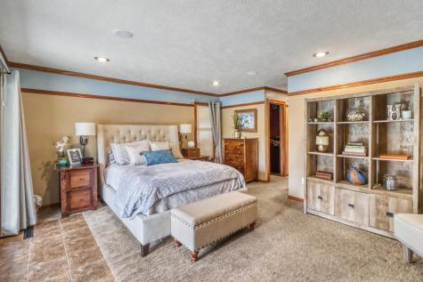 11 Briarwood Place Fargo ND 58104