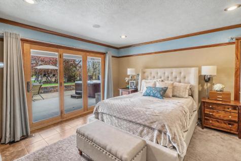 11 Briarwood Place Fargo ND 58104