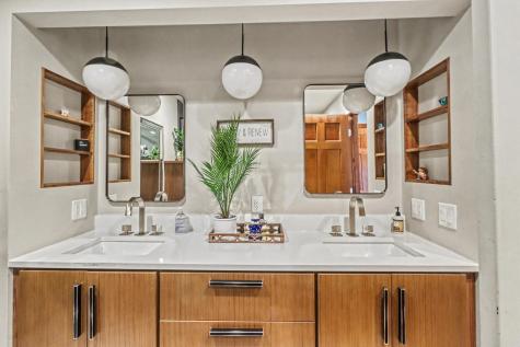 11 Briarwood Place Fargo ND 58104