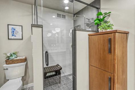 11 Briarwood Place Fargo ND 58104