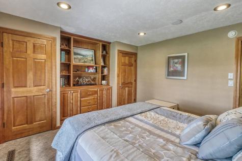 11 Briarwood Place Fargo ND 58104
