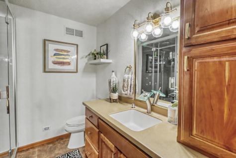 11 Briarwood Place Fargo ND 58104