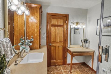 11 Briarwood Place Fargo ND 58104