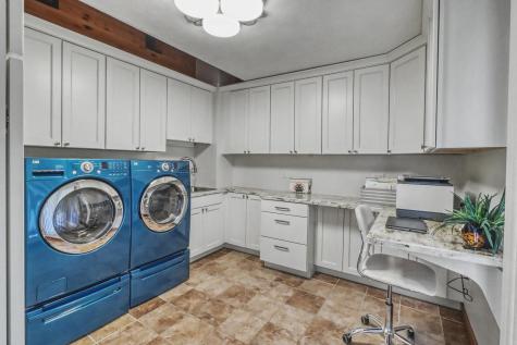 11 Briarwood Place Fargo ND 58104