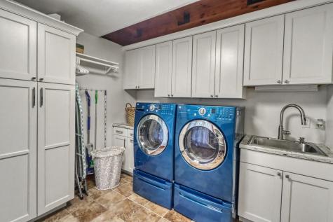 11 Briarwood Place Fargo ND 58104