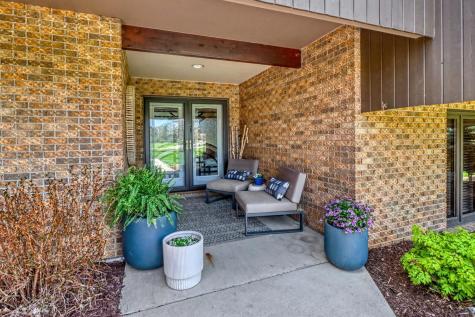 11 Briarwood Place Fargo ND 58104