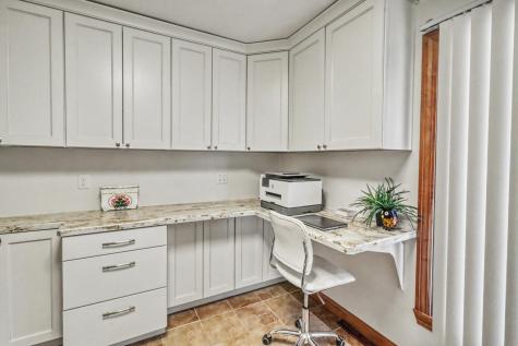 11 Briarwood Place Fargo ND 58104