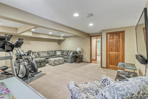 11 Briarwood Place Fargo ND 58104