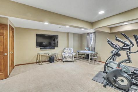 11 Briarwood Place Fargo ND 58104