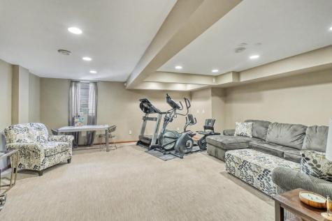 11 Briarwood Place Fargo ND 58104