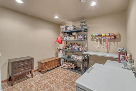11 Briarwood Place Fargo ND 58104