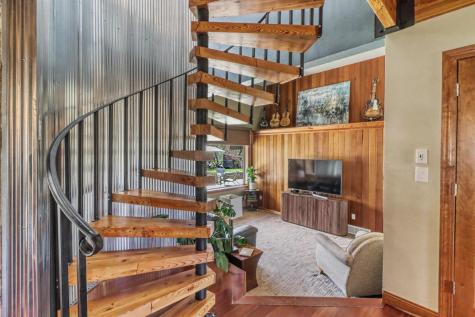 11 Briarwood Place Fargo ND 58104