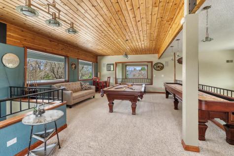 11 Briarwood Place Fargo ND 58104