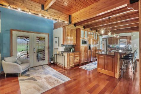 11 Briarwood Place Fargo ND 58104