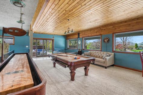 11 Briarwood Place Fargo ND 58104