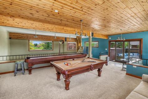 11 Briarwood Place Fargo ND 58104