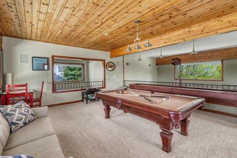 11 Briarwood Place Fargo ND 58104