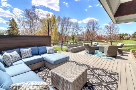 11 Briarwood Place Fargo ND 58104