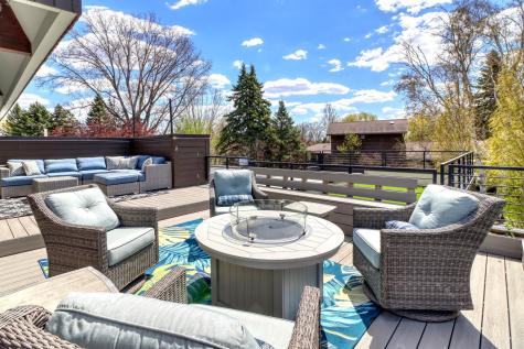 11 Briarwood Place Fargo ND 58104
