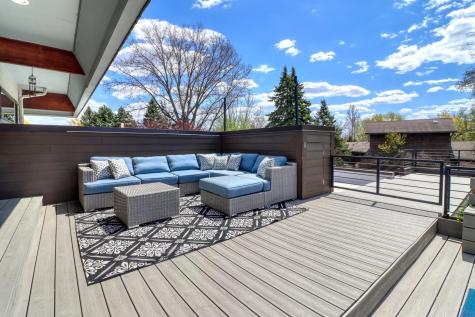 11 Briarwood Place Fargo ND 58104