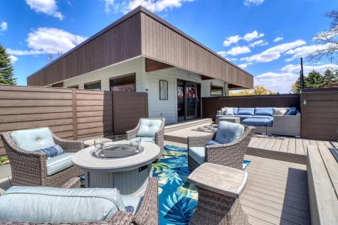 11 Briarwood Place Fargo ND 58104