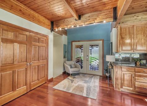 11 Briarwood Place Fargo ND 58104