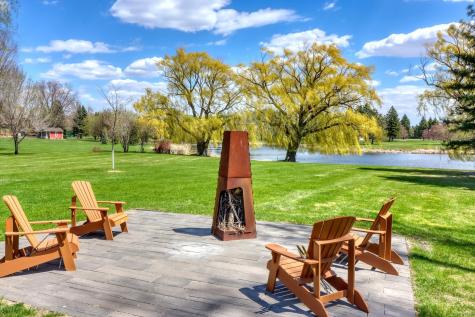 11 Briarwood Place Fargo ND 58104