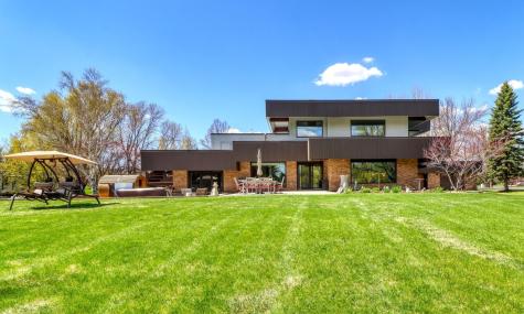 11 Briarwood Place Fargo ND 58104