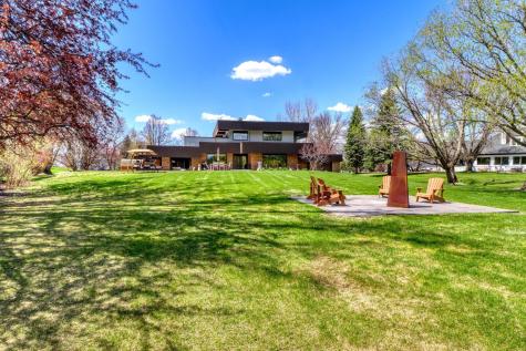 11 Briarwood Place Fargo ND 58104