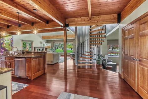 11 Briarwood Place Fargo ND 58104