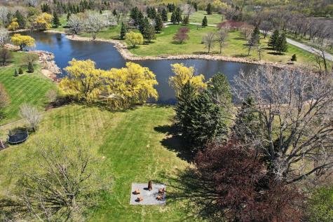 11 Briarwood Place Fargo ND 58104